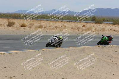media/Apr-12-2025-Race Pace (Sat) [[9230add55f]]/Verified/10-Turn 10 Inside (130pm)/